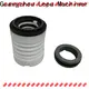 Lepu Seal OEM best ptfe bellows manufacturers 1