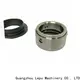 Lepu Seal mechanical Alfa Laval Pump Mechanical Seals customization for food 1
