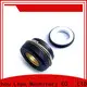 Lepu Seal Wholesale high quality auto water pump seals OEM for high-pressure applications 1