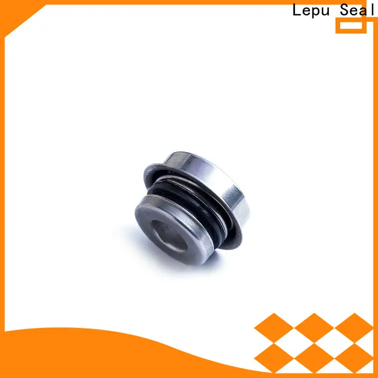 Lepu Seal cooling mechanical seal parts buy now for high-pressure applications 1
