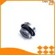 Lepu Seal cooling mechanical seal parts buy now for high-pressure applications 1