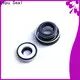 Lepu Seal fb auto water pump seals free sample for high-pressure applications 1