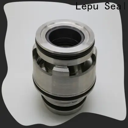 Lepu Seal Lepu mechanical seal grundfos mechanical seal catalogue bulk production for sealing frame 1