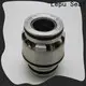 Lepu Seal Lepu mechanical seal grundfos mechanical seal catalogue bulk production for sealing frame 1
