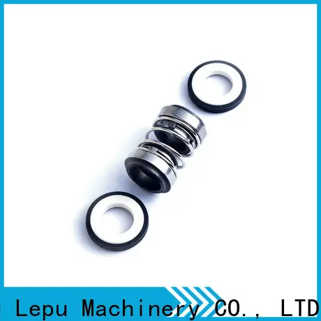 Bulk purchase double mechanical seal arrangement double bulk production for beverage 1