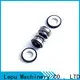 Bulk purchase double mechanical seal arrangement double bulk production for beverage 1
