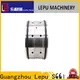 Lepu Seal sanitary mechanical seal 16mm factory for sanitary pump 1