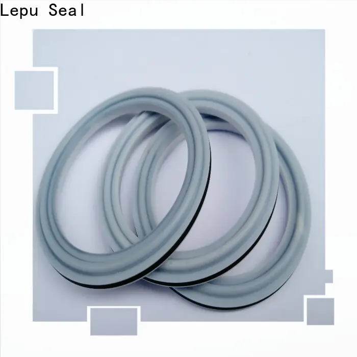 Lepu Seal High-quality ring sealer OEM for high-pressure applications 1