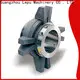 Lepu Seal Bulk purchase high quality mechanical seal quench buy now bulk production 1