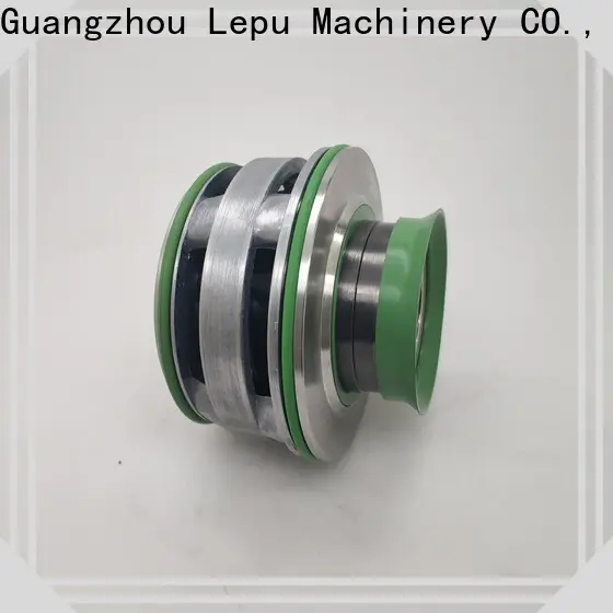 Lepu Seal pump Flygt 3153 Mechanical Seal free sample for short shaft overhang 1