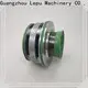 Lepu Seal pump Flygt 3153 Mechanical Seal free sample for short shaft overhang 1