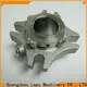 OEM high quality burgmann m7n mechanical seal eagleburgmann bulk production vacuum 1