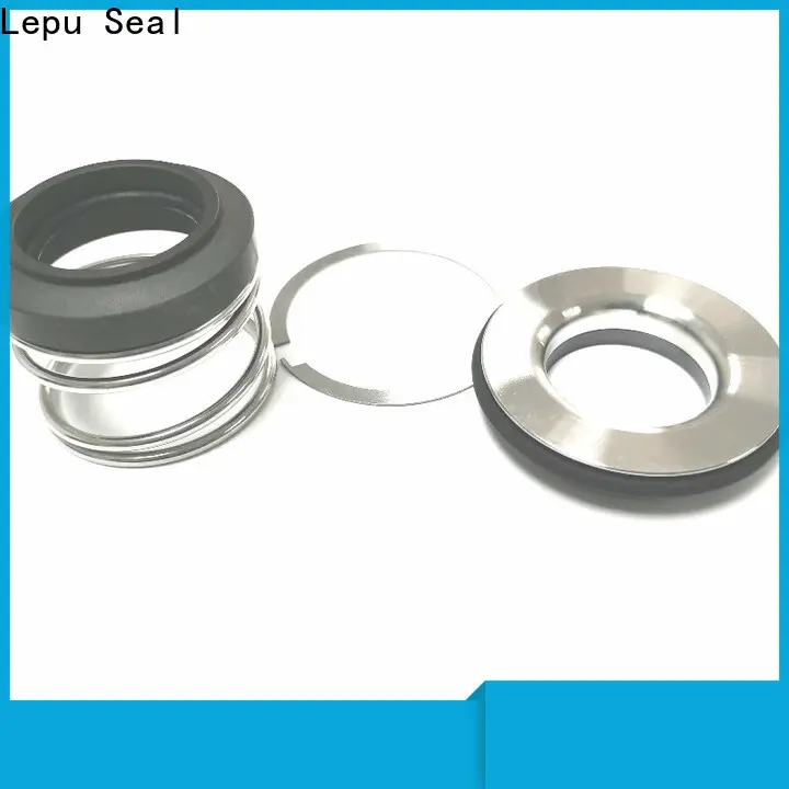 Lepu mechanical seal Alfa Laval Pump Mechanical Seal lpsru3 buy now for food 1