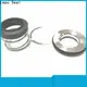 Lepu mechanical seal Alfa Laval Pump Mechanical Seal lpsru3 buy now for food 1