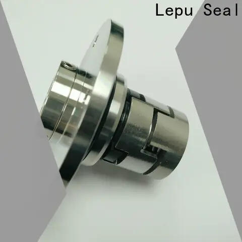 Lepu Seal ch grundfos shaft seal for business for sealing frame 1