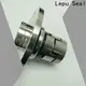 Lepu Seal ch grundfos shaft seal for business for sealing frame 1