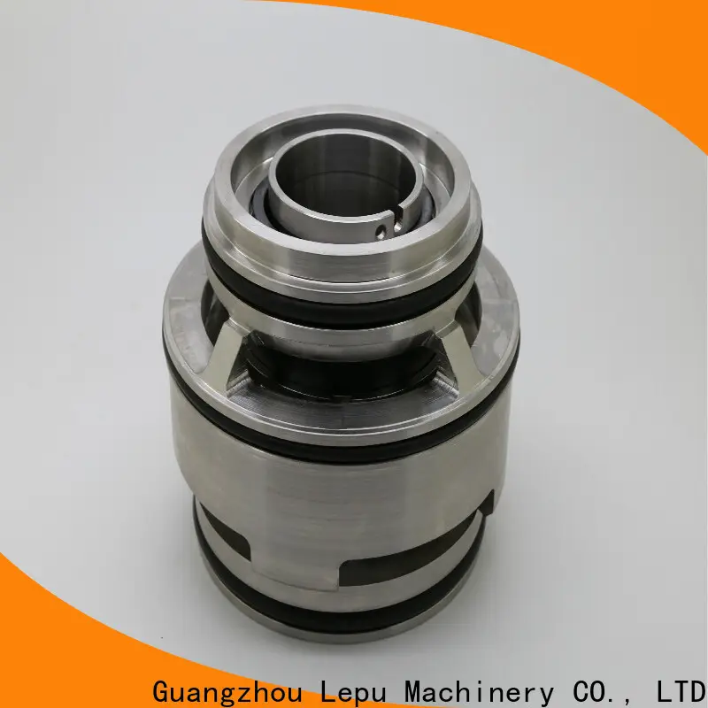 Lepu Seal Custom high quality Supply bulk production 1