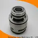 Lepu Seal Custom high quality Supply bulk production 1