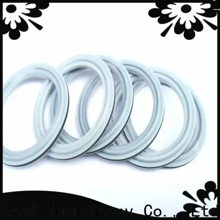 Lepu Seal Custom best o ring seal free sample for food 1