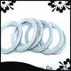 Lepu Seal Custom best o ring seal free sample for food 1