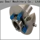 Lepu Seal OEM best cartridge type mechanical seal manufacturers bulk production 1