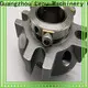 Lepu Seal Top single cartridge mechanical seal manufacturers bulk production 1