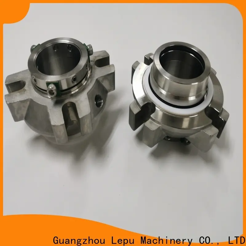Lepu Seal manufacturers bulk buy 1