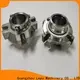 Lepu Seal manufacturers bulk buy 1