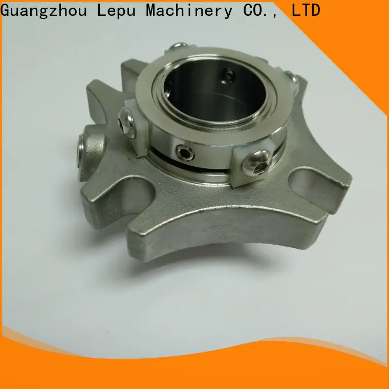 OEM high quality double cartridge seal for business bulk buy 1
