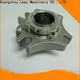 OEM high quality double cartridge seal for business bulk buy 1