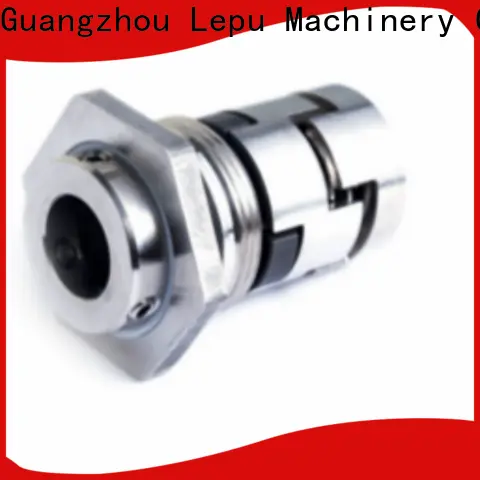 Lepu mechanical seal oil pump seal single get quote bulk buy 1