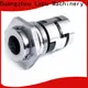 Lepu mechanical seal oil pump seal single get quote bulk buy 1