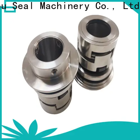Bulk purchase OEM grundfos pump seal kit design factory for sealing frame 1