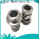 Bulk purchase OEM grundfos pump seal kit design factory for sealing frame 1