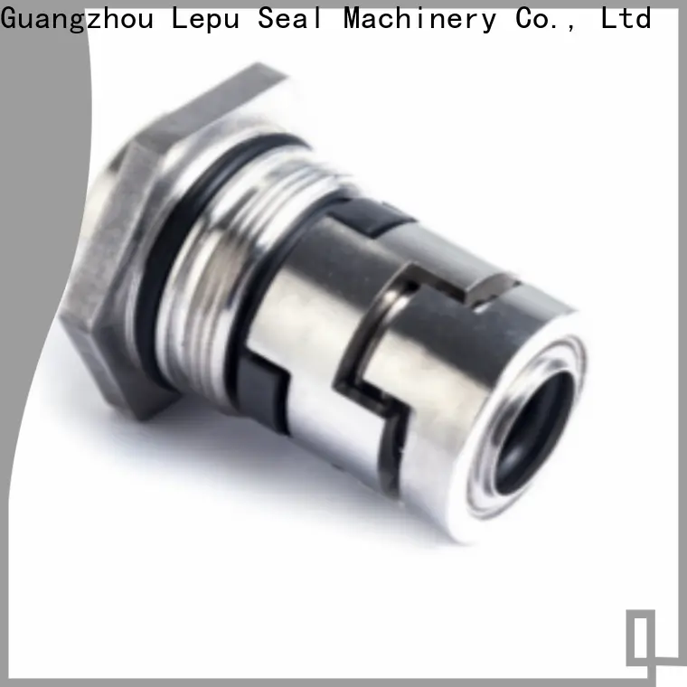 Bulk purchase OEM grundfos pump seal replacement crk buy now for sealing joints 1
