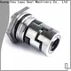 Bulk purchase OEM grundfos pump seal replacement crk buy now for sealing joints 1