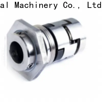 Wholesale grundfos seal kit long get quote for sealing frame 1