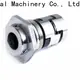 Wholesale grundfos seal kit long get quote for sealing frame 1