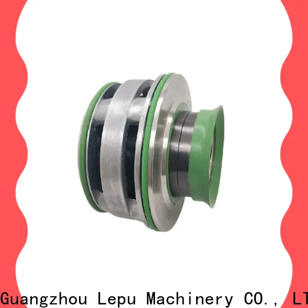 Custom best flygt pump seal fsf for wholesale for short shaft overhang 1
