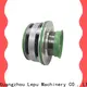 Custom best flygt pump seal fsf for wholesale for short shaft overhang 1