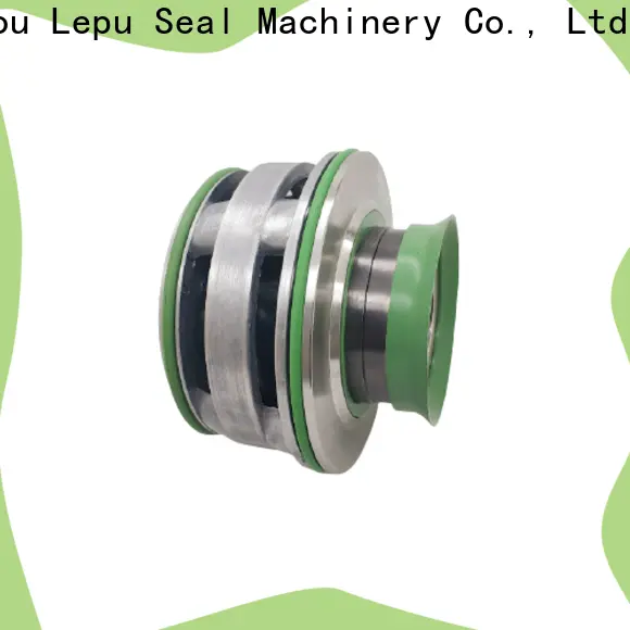 Lepu Seal flygt flygt pump mechanical seal for wholesale for hanging 1