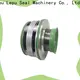 Lepu Seal flygt flygt pump mechanical seal for wholesale for hanging 1