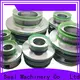 Lepu Seal Lepu mechanical seal carbon shaft seal company bulk production 1