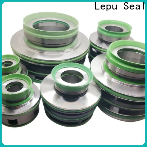 Lepu Seal Wholesale ODM flygt pump mechanical seal factory for hanging 1