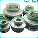 Lepu Seal Wholesale ODM flygt pump mechanical seal factory for hanging 1