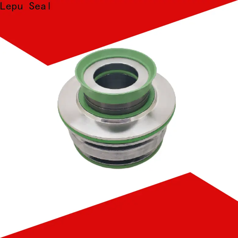 Lepu Seal funky 12mm water pump shaft seal ODM bulk buy 1