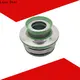 Lepu Seal funky 12mm water pump shaft seal ODM bulk buy 1