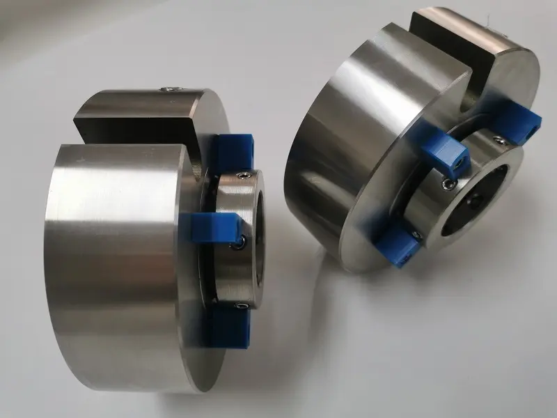 Bulk buy custom cartridge seal manufacturers bulk buy 2