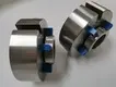 Bulk buy custom cartridge seal manufacturers bulk buy 2