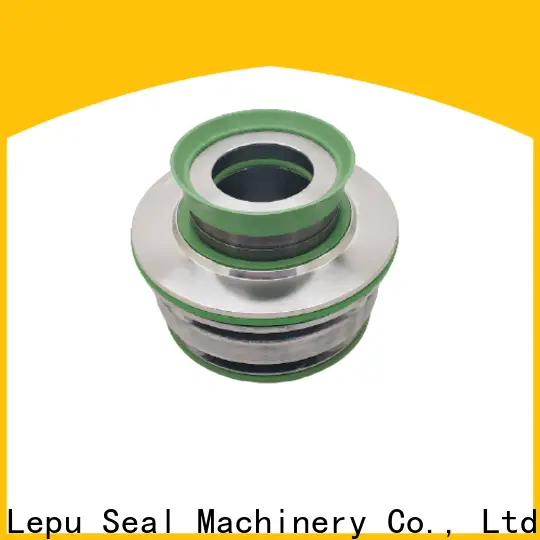 Lepu Seal carbide flygt pump seal best supplier for short shaft overhang 1
